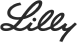 Lilly logo