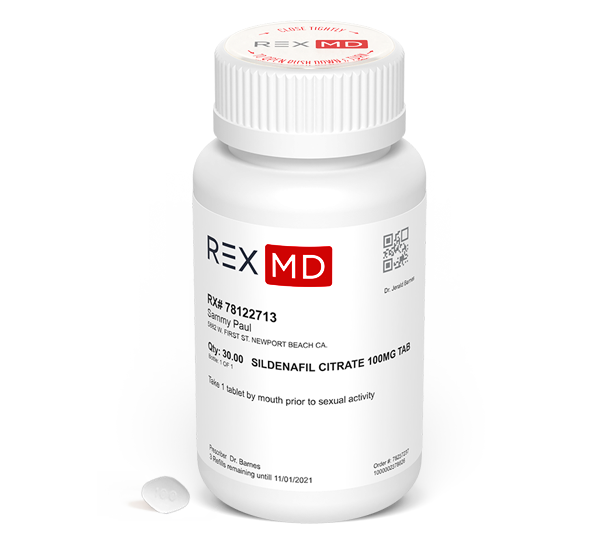 Buy ED Medications online