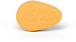 Cialis