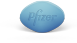 Viagra