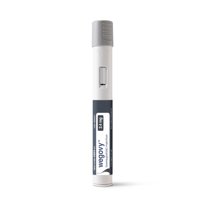 semaglutide bac water mixing semaglutide with bac water BAC Water – Polar Peptides
